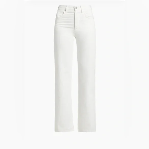 Citizens Of Humanity Annina Trouser Jean - Picture 5 of 11